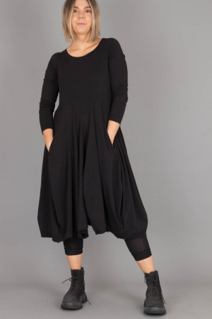 rh105149 - Rundholz Black Label Tunic @ Walkers.Style women's and ladies fashion clothing online shop