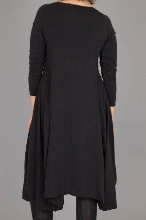 rh105149 - Rundholz Black Label Tunic @ Walkers.Style buy women's clothes online or at our Norwich shop.