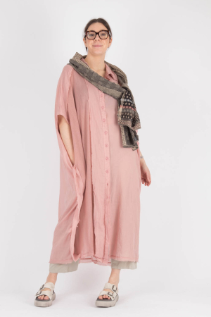 lt105174 - Letol Daphne Scarf @ Walkers.Style buy women's clothes online or at our Norwich shop.