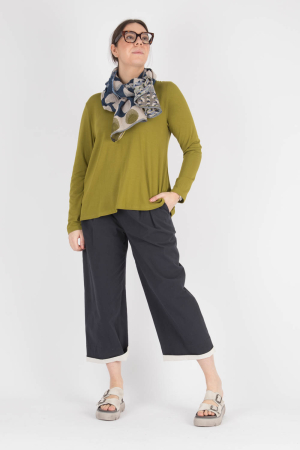 lt105212 - Letol Margaux @ Walkers.Style buy women's clothes online or at our Norwich shop.