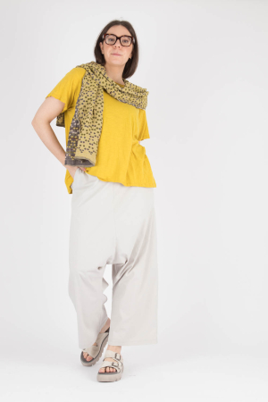 lt105226 - Letol Penelope Scarf @ Walkers.Style women's and ladies fashion clothing online shop
