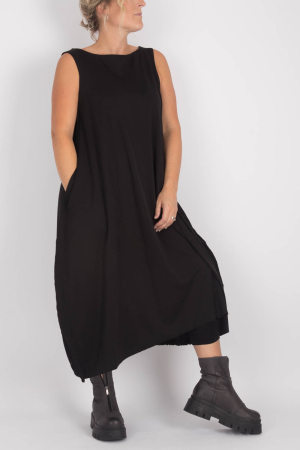 rh105233 - Rundholz Dress @ Walkers.Style buy women's clothes online or at our Norwich shop.