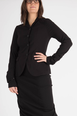 rh105243 - Rundholz Jacket @ Walkers.Style women's and ladies fashion clothing online shop