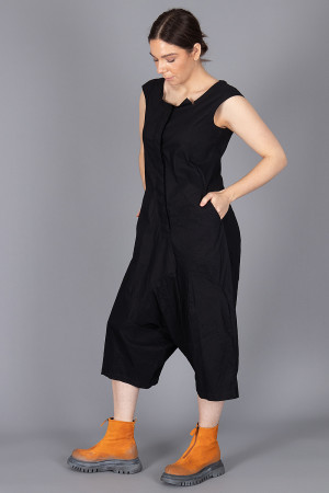 rh200123 - Rundholz Overall @ Walkers.Style women's and ladies fashion clothing online shop