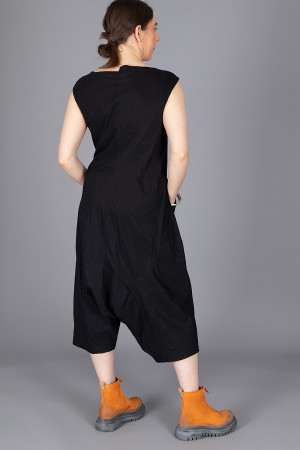 rh200123 - Rundholz Overall @ Walkers.Style buy women's clothes online or at our Norwich shop.