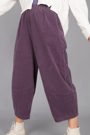 cl215057 - Cut Loose Lantern Pant @ Walkers.Style women's and ladies fashion clothing online shop