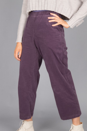 cl215059 - Cut Loose Modern Trouser @ Walkers.Style women's and ladies fashion clothing online shop