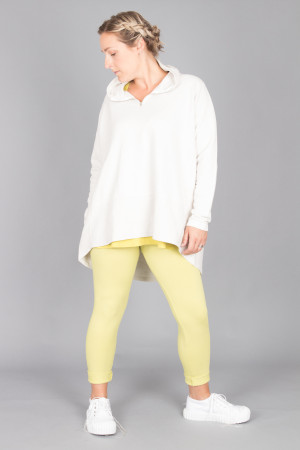 cl215060 - Cut Loose Leggings @ Walkers.Style buy women's clothes online or at our Norwich shop.