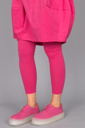 rh215164 - Rundholz Leggings @ Walkers.Style women's and ladies fashion clothing online shop