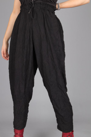 ks215299 - Kedem Sasson Pants @ Walkers.Style women's and ladies fashion clothing online shop