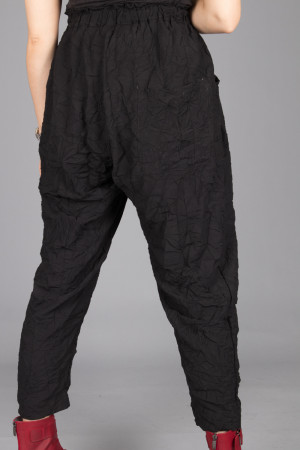ks215299 - Kedem Sasson Pants @ Walkers.Style buy women's clothes online or at our Norwich shop.