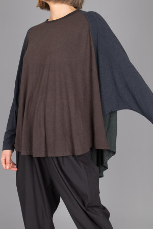 ks215300 - Kedem Sasson Shirt @ Walkers.Style buy women's clothes online or at our Norwich shop.