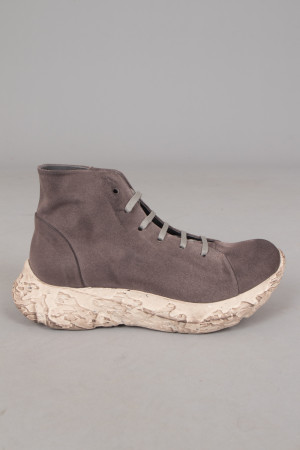 lf220054 - Lofina Lace Up Boot @ Walkers.Style buy women's clothes online or at our Norwich shop.