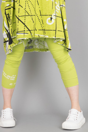 rh220241 - Rundholz Trousers @ Walkers.Style buy women's clothes online or at our Norwich shop.