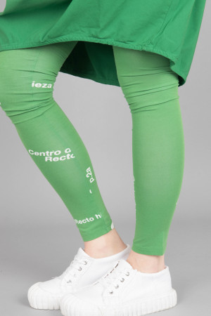 rh220243 - Rundholz Leggings @ Walkers.Style buy women's clothes online or at our Norwich shop.