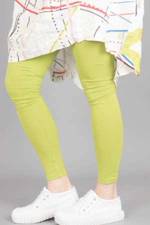 rh220244 - Rundholz Leggings @ Walkers.Style women's and ladies fashion clothing online shop