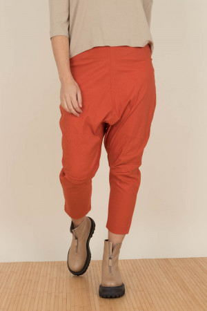rh220276 - Rundholz Trousers @ Walkers.Style buy women's clothes online or at our Norwich shop.
