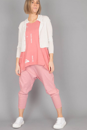 rh220276 - Rundholz Trousers @ Walkers.Style women's and ladies fashion clothing online shop