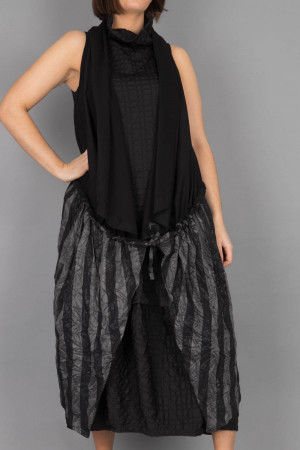 ks225293 - Kedem Sasson Sinto Jacket @ Walkers.Style women's and ladies fashion clothing online shop