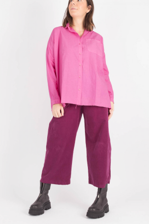wk225409 - Wendy Kei Palazzo Pants @ Walkers.Style women's and ladies fashion clothing online shop