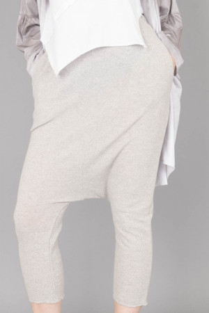 bb225423 - By Basics Harem Pants @ Walkers.Style women's and ladies fashion clothing online shop