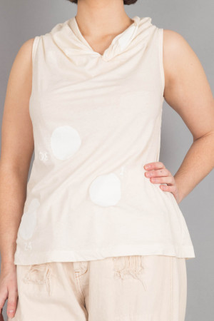 rh230062 - Rundholz Top @ Walkers.Style buy women's clothes online or at our Norwich shop.