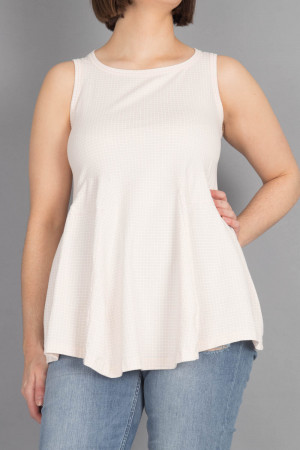 rh230088 - Rundholz Top @ Walkers.Style buy women's clothes online or at our Norwich shop.
