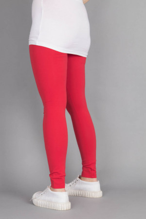 rh230089 - Rundholz Leggings @ Walkers.Style buy women's clothes online or at our Norwich shop.