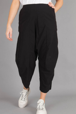 rh230092 - Rundholz Trousers @ Walkers.Style buy women's clothes online or at our Norwich shop.