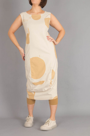 rh230103 - Rundholz Dress @ Walkers.Style women's and ladies fashion clothing online shop