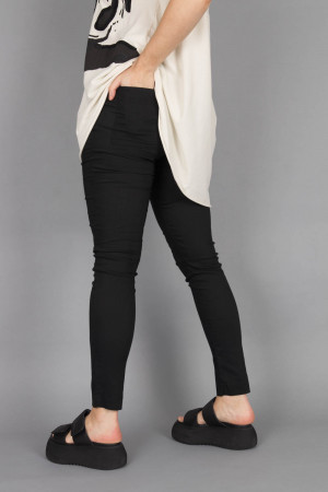 rh230120 - Rundholz Trousers @ Walkers.Style buy women's clothes online or at our Norwich shop.
