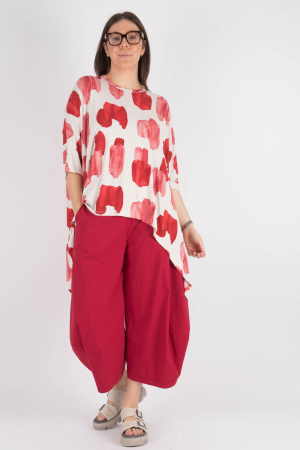 ks230197 - Kedem Sasson Algerian Shirt @ Walkers.Style women's and ladies fashion clothing online shop