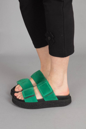 lf230213 - Lofina Sandals @ Walkers.Style women's and ladies fashion clothing online shop