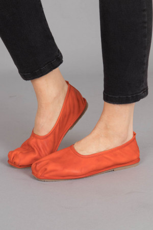 lf230217 - Lofina Pumps @ Walkers.Style women's and ladies fashion clothing online shop