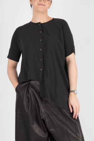 so230220 - Soh Shirt @ Walkers.Style buy women's clothes online or at our Norwich shop.