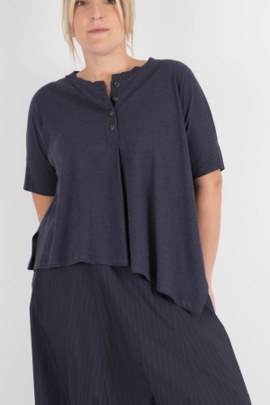 so230229 - Soh Top @ Walkers.Style buy women's clothes online or at our Norwich shop.