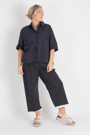 so230234 - Soh Trousers @ Walkers.Style women's and ladies fashion clothing online shop