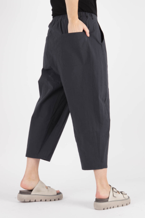 so230236 - Soh Trousers @ Walkers.Style women's and ladies fashion clothing online shop