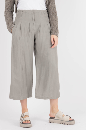 lb230263 - Lurdes Bergada Trouser @ Walkers.Style women's and ladies fashion clothing online shop