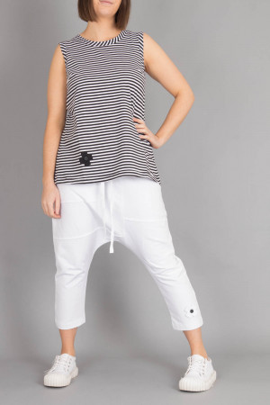 pl230278 - PLU T Top @ Walkers.Style women's and ladies fashion clothing online shop