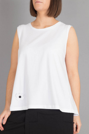 pl230278 - PLU T Top @ Walkers.Style buy women's clothes online or at our Norwich shop.
