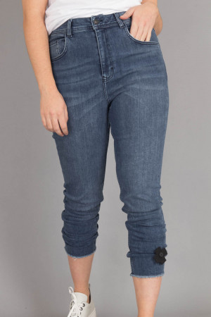 pl230285 - PLU My Jeans @ Walkers.Style buy women's clothes online or at our Norwich shop.