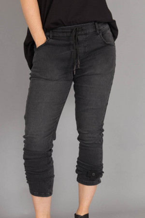 pl230289 - PLU A Long Jeans @ Walkers.Style buy women's clothes online or at our Norwich shop.