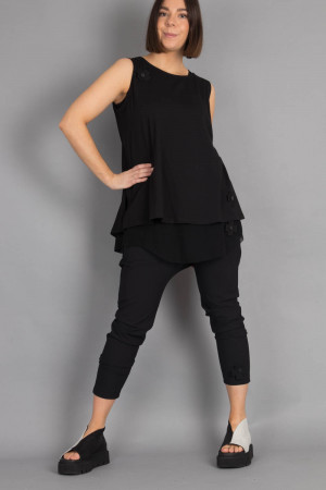 pl230296 - PLU M Top @ Walkers.Style women's and ladies fashion clothing online shop