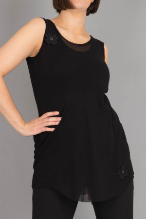 pl230296 - PLU M Top @ Walkers.Style buy women's clothes online or at our Norwich shop.