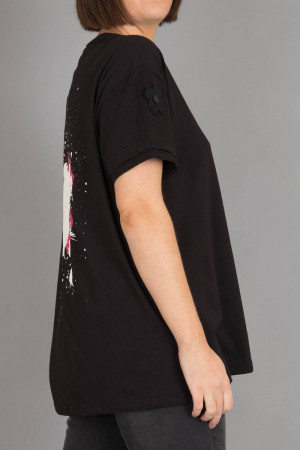 pl230300 - PLU Box Shirt @ Walkers.Style buy women's clothes online or at our Norwich shop.
