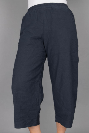 aq230361 - Aequamente Pants @ Walkers.Style buy women's clothes online or at our Norwich shop.