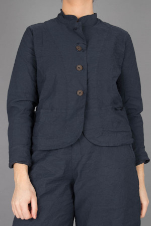 aq230362 - Aequamente Jacket @ Walkers.Style buy women's clothes online or at our Norwich shop.