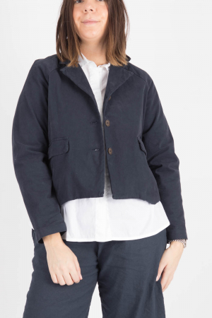 aq230363 - Aequamente Jacket @ Walkers.Style buy women's clothes online or at our Norwich shop.
