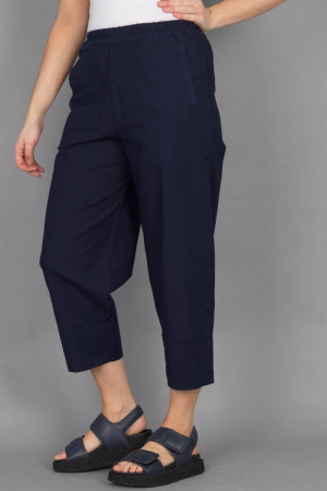 hw230370 - Hannoh Wessel Perry Pants @ Walkers.Style buy women's clothes online or at our Norwich shop.